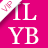 ILOVEYOURBRAND - VIP PAKKET - 12 termijnen