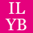 ILOVEYOURBRAND - PREMIUM PAKKET - 6 termijnen