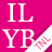 Aanbetaling ILOVEYOURBRAND the next level