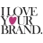 Aanbetaling 2e deel jaarprogramma ILOVEYOURBRAND.