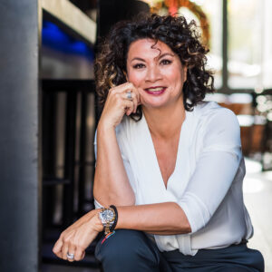 Masterclass Jouw karakterprofiel bepaalt je succes! 19 februari 10.00 uur